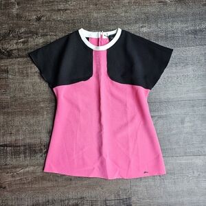 LONGCHAMP - shirt